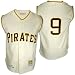 Jersey Mazeroski 1960 Home