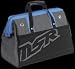 MSR Tool Case - Black/Cyan
