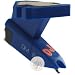 Ortofon OM Set DJ-S blau