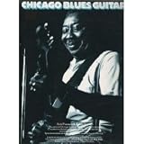 Chicago Blues Guitar