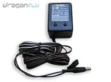 Futaba OEM Transmitter/Receiver Battery Wall Charger