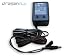 Futaba OEM Transmitter/Receiver Battery Wall Charger Image