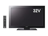 �\�j�[ HDD���� �^��@�\���ډt���e���r BRAVIA BX30H�V���[�Y 32V�^ �u���b�N KDL-32BX30H/B