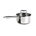 T Fal Performance Stainless Steel Copper Bottom Cookware, 10 Piece Set 31mwwzvqIqL. AA75 T Fal Performance Stainless Steel Copper Bottom Cookware, 10 Piece Set