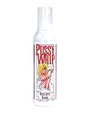 Cal Exotics Pussy Whip Body Topping, Blackberry Brandy (Pack of 2)
