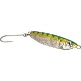Fishing: Luhr Jensen Crippled Herring