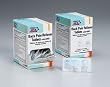 Back pain reliever tablets- 125 2-packs- 250 tablets per dispenser box At Home Emergency