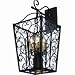 2ND-03.0825.13/NOSHADES LACIE WALL MOUNT by 2nd Avenue Design Image