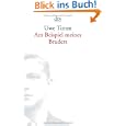 Produkt-Information 