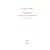 S�minaire, La b�te et le souverain : Volume II (2002-2003)