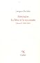 S�minaire, La b�te et le souverain : Volume II (2002-2003)