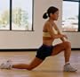 Push-button fitness: DVDS that help dancers stretch and tone.(DANCE MAGAZINE RECOMMENDS)(digital video disks): An article from: Dance Magazine