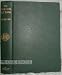 Search : The love affairs of a bibliomaniac