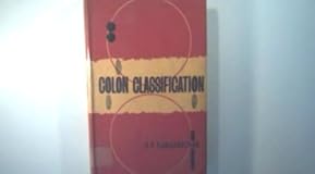 The Colon Classification