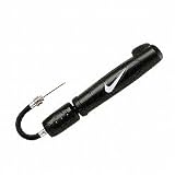 Nike Ball Pump