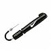 Sporting Goods : Nike Ball Pump