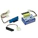 Drive Erazer 3.5 Ide/pata Bund