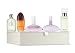Calvin Klein - Fragrance Coffret For Women