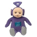 Teletubbies 14