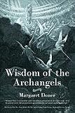 ISBN 9781450263535 product image for Wisdom of the Archangels | upcitemdb.com