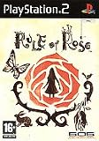 Rule of rose NT