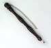 Yad Torah Wood Bible Pointer