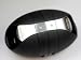 X-Mini MAX II Capsule Speakers Color BLACK image 4