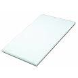 Sleep Innovations 2-Inch Memory Foam Twin XL Mattress Topper
