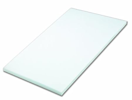 Sleep Innovations 2-Inch Memory Foam Twin XL Mattress Topper Sleep Innovations 2-Inch Memory Foam Twin XL Mattress Topper