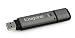 Electronics : Kingston, DTS/2GB USB Flash Drive (retail)