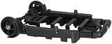 DICOTA Trolley fuer DataCourier DataBox Profile/Allround/Allround XL DataDesk 80/90/100/100Compact/450/460/460Compact/470/470Compact