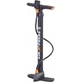 SKS Air X-Press Standpumpe bis 8bar mit Multi-Valve