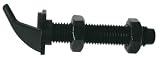 Martin Archery Jet Rest Right Hand