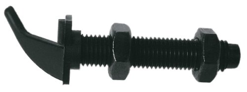 Martin Archery Jet Rest Right Hand