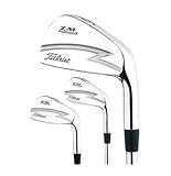 �^�C�g���X�g �y�@�l�t�r�b�k�d�t�H�[�W�h��S�b���A�C�A�� �U�{�Z�b�g�i���T�`�o�j �_�C�i�~�b�N�S�[���h�r�Q�O�O