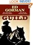 Guild (Thorndike Western I)