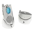 Summer Infant Secure Sounds 2.4 Ghz Digital Monitor