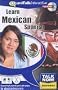 EuroTalk Interactive - Talk Now! Mexican Spanish