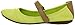 OTBT Women's Pella Flat