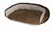 8 Facts About Large Dog Beds 31mx1ybfB4L. SL75 8 Facts About Large Dog Beds