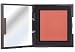 Laura Mercier Custom Compact Lip Glaze Lip Gloss - Soft Pink 0.1oz (2.9g)