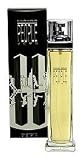 ルチアーノ ソプラーニ ソプラーニ ピープル ウォモ オーデトワレスプレー   100ml -U14