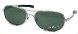 John Richmond JR 54303 Silver Sunglasses