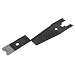 Lisle 18600 Window and Door Clip Remover