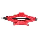 Black Bull SJ1 Scissor Jack