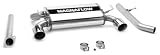 Magnaflow 15765 Performance Exhaust Kit