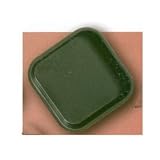 Review Paton  / Square Sponge Tin 210 x 210 x 41mm
