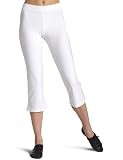 Capezio
