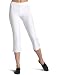 Capezio Women's Capri Pant