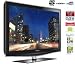 SAMSUNG LE46B650 LCD Television + Multi-socket extension cord 5 sockets - 1.5 m
